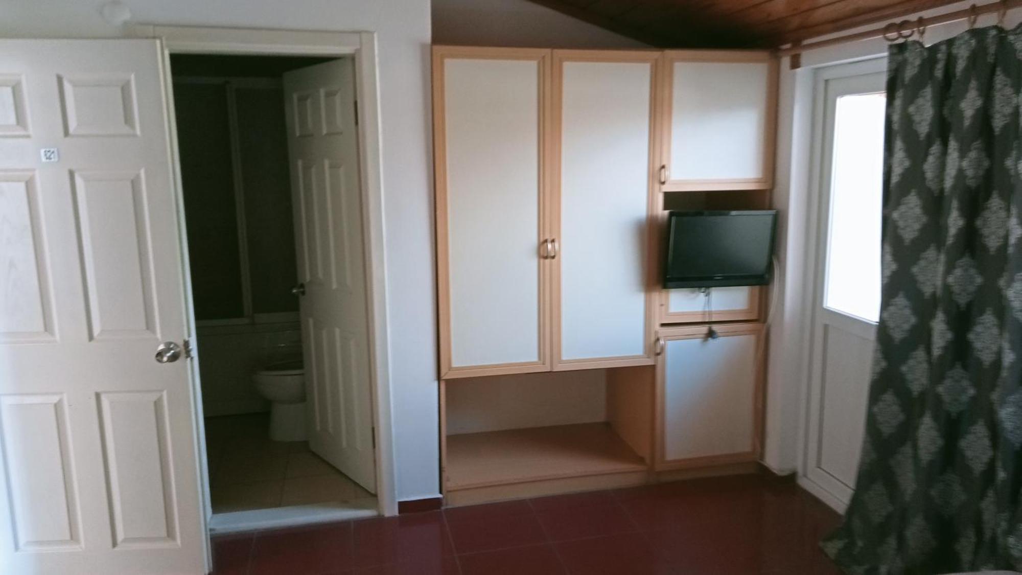 London House Hotel Kemer Zimmer foto
